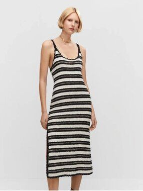 wrap dresses for women Women's Wrap Dress